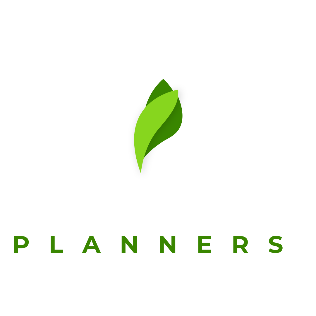 NIB – Nature Interactive Buildings  